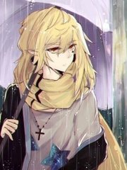 海角社区我与前女友姐姐